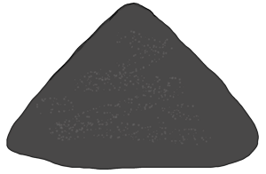 造粒の図
