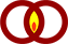 ロゴ