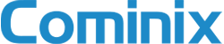 cominix株式会社